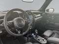 MINI Cooper SE Trim L/HUD/Navi/Leder/HarmanKardon/LED Zilver - thumbnail 5