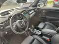 MINI Cooper SE Trim L/HUD/Navi/Leder/HarmanKardon/LED Zilver - thumbnail 40