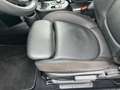 MINI Cooper SE Trim L/HUD/Navi/Leder/HarmanKardon/LED Zilver - thumbnail 21