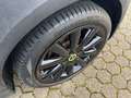 MINI Cooper SE Trim L/HUD/Navi/Leder/HarmanKardon/LED Zilver - thumbnail 32