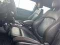 MINI Cooper SE Trim L/HUD/Navi/Leder/HarmanKardon/LED Zilver - thumbnail 13