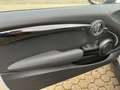 MINI Cooper SE Trim L/HUD/Navi/Leder/HarmanKardon/LED Zilver - thumbnail 19
