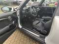 MINI Cooper SE Trim L/HUD/Navi/Leder/HarmanKardon/LED Zilver - thumbnail 39