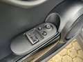 MINI Cooper SE Trim L/HUD/Navi/Leder/HarmanKardon/LED Zilver - thumbnail 20