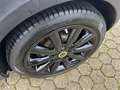 MINI Cooper SE Trim L/HUD/Navi/Leder/HarmanKardon/LED Zilver - thumbnail 30