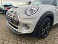 MINI Cooper SE Trim L/HUD/Navi/Leder/HarmanKardon/LED Zilver - thumbnail 6