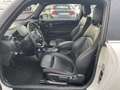 MINI Cooper SE Trim L/HUD/Navi/Leder/HarmanKardon/LED Zilver - thumbnail 38