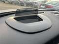 MINI Cooper SE Trim L/HUD/Navi/Leder/HarmanKardon/LED Zilver - thumbnail 18