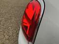 MINI Cooper SE Trim L/HUD/Navi/Leder/HarmanKardon/LED Zilver - thumbnail 37