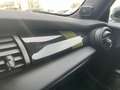 MINI Cooper SE Trim L/HUD/Navi/Leder/HarmanKardon/LED Zilver - thumbnail 26