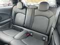 MINI Cooper SE Trim L/HUD/Navi/Leder/HarmanKardon/LED Zilver - thumbnail 8