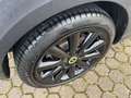 MINI Cooper SE Trim L/HUD/Navi/Leder/HarmanKardon/LED Zilver - thumbnail 31