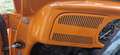 Volkswagen Käfer Orange - thumbnail 16