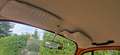 Volkswagen Käfer Orange - thumbnail 8