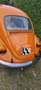 Volkswagen Käfer Orange - thumbnail 2