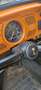 Volkswagen Käfer Orange - thumbnail 12