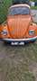 Volkswagen Käfer Orange - thumbnail 3