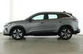 Renault Austral Evolution ACC TotW Nav SHZ Kam PDC 18Z 116 kW (... Grau - thumbnail 2
