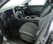 Renault Austral Evolution ACC TotW Nav SHZ Kam PDC 18Z 116 kW (... Grau - thumbnail 5