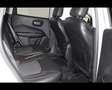 Jeep Compass 1.6 Multijet Limited Wit - thumbnail 20