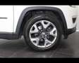 Jeep Compass 1.6 Multijet Limited Wit - thumbnail 7