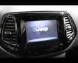 Jeep Compass 1.6 Multijet Limited Bílá - thumbnail 14