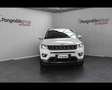 Jeep Compass 1.6 Multijet Limited White - thumbnail 2