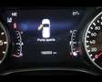 Jeep Compass 1.6 Multijet Limited Wit - thumbnail 15