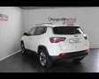 Jeep Compass 1.6 Multijet Limited White - thumbnail 6