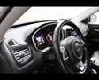 Jeep Compass 1.6 Multijet Limited Wit - thumbnail 17