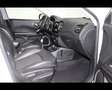 Jeep Compass 1.6 Multijet Limited Wit - thumbnail 11