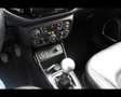 Jeep Compass 1.6 Multijet Limited Blanc - thumbnail 16