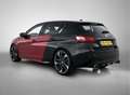 Peugeot 308 1.6 e-THP GTi 270 Leder/Alcantara | Navigatie | PD Rood - thumbnail 12