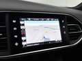 Peugeot 308 1.6 e-THP GTi 270 Leder/Alcantara | Navigatie | PD Rood - thumbnail 18