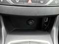 Peugeot 308 1.6 e-THP GTi 270 Leder/Alcantara | Navigatie | PD Rood - thumbnail 22