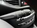 Peugeot 308 1.6 e-THP GTi 270 Leder/Alcantara | Navigatie | PD Rood - thumbnail 23