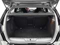 Peugeot 308 1.6 e-THP GTi 270 Leder/Alcantara | Navigatie | PD Rood - thumbnail 27