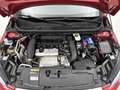 Peugeot 308 1.6 e-THP GTi 270 Leder/Alcantara | Navigatie | PD Rood - thumbnail 30