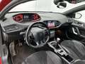Peugeot 308 1.6 e-THP GTi 270 Leder/Alcantara | Navigatie | PD Rood - thumbnail 32