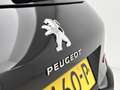 Peugeot 308 1.6 e-THP GTi 270 Leder/Alcantara | Navigatie | PD Rood - thumbnail 17