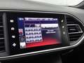Peugeot 308 1.6 e-THP GTi 270 Leder/Alcantara | Navigatie | PD Rood - thumbnail 28