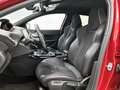 Peugeot 308 1.6 e-THP GTi 270 Leder/Alcantara | Navigatie | PD Rood - thumbnail 14