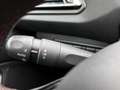 Peugeot 308 1.6 e-THP GTi 270 Leder/Alcantara | Navigatie | PD Rood - thumbnail 24