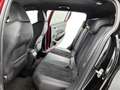 Peugeot 308 1.6 e-THP GTi 270 Leder/Alcantara | Navigatie | PD Rood - thumbnail 15
