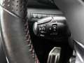Peugeot 308 1.6 e-THP GTi 270 Leder/Alcantara | Navigatie | PD Rood - thumbnail 13