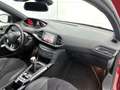 Peugeot 308 1.6 e-THP GTi 270 Leder/Alcantara | Navigatie | PD Rood - thumbnail 25