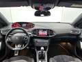 Peugeot 308 1.6 e-THP GTi 270 Leder/Alcantara | Navigatie | PD Rood - thumbnail 4