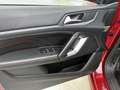 Peugeot 308 1.6 e-THP GTi 270 Leder/Alcantara | Navigatie | PD Rood - thumbnail 26