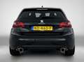 Peugeot 308 1.6 e-THP GTi 270 Leder/Alcantara | Navigatie | PD Rood - thumbnail 20