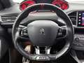 Peugeot 308 1.6 e-THP GTi 270 Leder/Alcantara | Navigatie | PD Rood - thumbnail 16